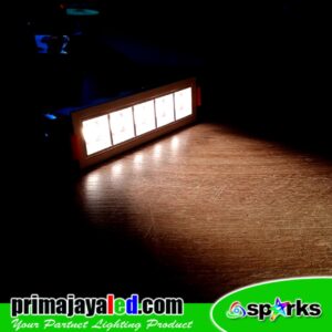 Vinder LED Ceiling Bar 10 Watt