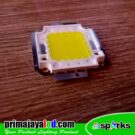 Chip Mata LED 30 Watt