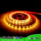 Vinder LED Strip 2835 IP33 60L 2700K