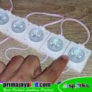 LED Module Spotlight Cree 3 Watt 12 V