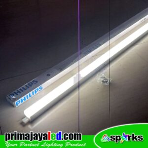 Lampu LED Neon TL Philips 13 Watt