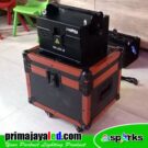 Laser Show Spark RGB 5 Watt