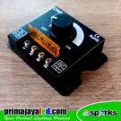 Dimmer LED 12V sd 24V 30 Amper