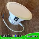 Downlight LED Vinder 11 Watt
