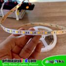 LED Flexible Strip 5050 WW BLV