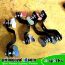 Bracket Moving Head Beam 230