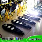 Lampu Jalan LED PJU 150 Watt