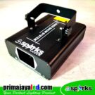 Spark Laser SPL1 RGB