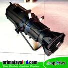 Lampu LECO LED Profile 300 Watt