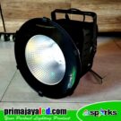 Lampu LED Highbay 120W Cree