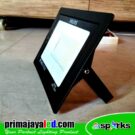 Lampu LED Sorot 200W Model Slim