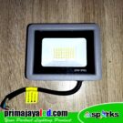Lampu Tembak Mini LED 20 Watt