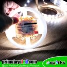 Vinder LED Strip 60L 12V 3000K