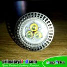 LED Cree Spotlight MR16 12V DC