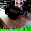 Lampu Proyektor Logo LED 50 Watt