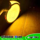 Downlight LED Panel Inbo 30 Watt