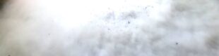 Low Fog Dry Ice Smoke 3000 Watt