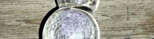 Bubble Machine Oil Liquid