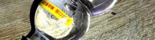 Bubble Machine Oil Liquid