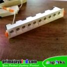 Ceiling LED Bar Spotlight 20 Watt