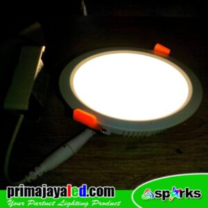Downlight LED Panel 13 Watt