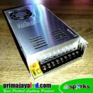 Power Supply LED 12V DC 40 Amper