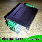 RGB Amplifier 12V 12 Amper