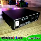 Relay LED Controler 2 Way