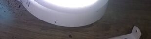 Set 2 Lampu LED Downlight Outbo 12 Watt