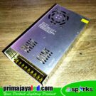 Switching Power Supply 12V 30 Amper