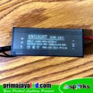 Power Supply Balast Chip LED 50 Watt