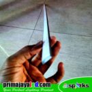 Flexible Housing LED Strip 1 Meter