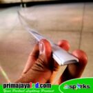 Housing LED Strip 2 Meter Flexible