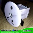 Ceiling LED Emergency Inbo Plafon