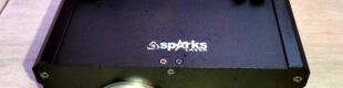 Best Seller Laser Animation Spark SR1000