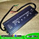 LED Power Supply 12V 250W Waterproof