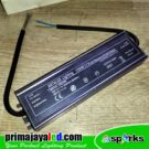 Power Supply LED 12V Waterproof 150W