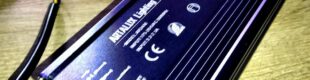 Power Supply Waterproof DC 12V 400W