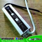 Waterproof Power Supply DC12V 40 Watt