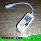 RGB LED Controler Wifi Android