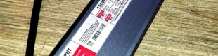 Waterproof Power Supply LED 12V 150 Watt