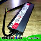 Waterproof Power Supply LED 12V 150 Watt