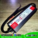 Waterproof Power Supply LED 12V 60 Watt