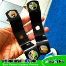 Bracket Moving Beam 230