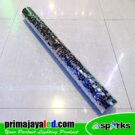 Miror Ball Tube Bar 1 Meter