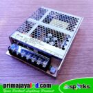 Vinder LED Power Supply 12V 60 Watt