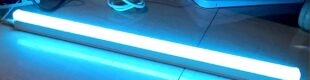 LED Neon Tube T5 60cm 9 Watt Ice Blue