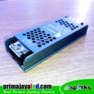 LED Power Supply 12V 120 Watt Compact