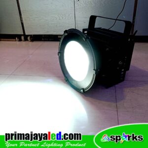 Lampu Highbay LED Cree 120 Watt