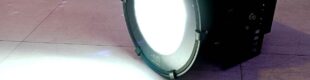 Lampu Highbay LED Cree 120 Watt